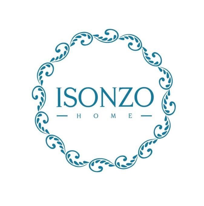 Isonzo Home Cosenza Exterior photo